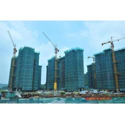 塔吊租賃凱德思達,塔吊租賃規格,滄州塔吊租賃