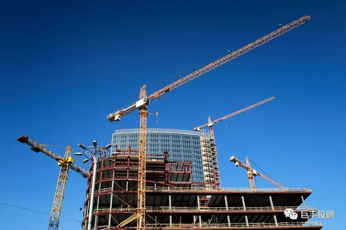 塔機租賃龍頭業(yè)績有望快速增長，ROE或達17%，看漲空間58%