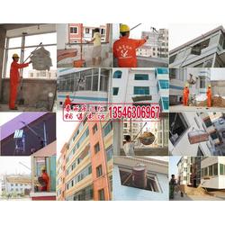 太原市塔吊租賃服務全解析 批發(fā)、供應與廠家選擇指南